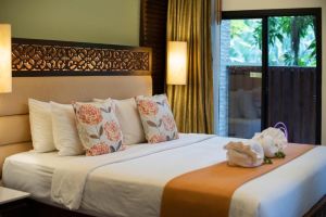 Peach Hill - SHA Extra Plus Resort