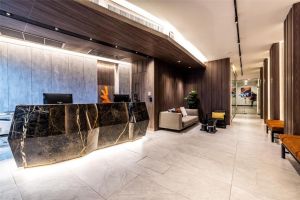 Hotel Citrus Patong by Compass Hospitality