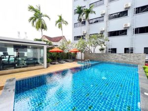 Hotel Citrus Patong by Compass Hospitality