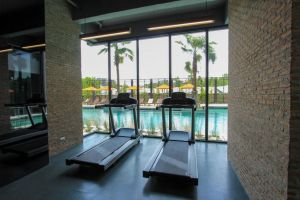 Hotel Sugar Marina - SURF - Kata Beach - SHA Plus