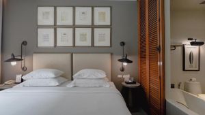 Hotel Sugar Marina - SURF - Kata Beach - SHA Plus