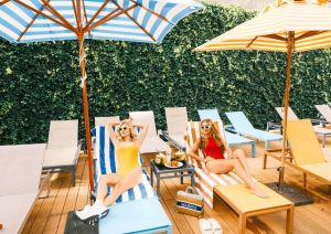 Hotel Sugar Marina - SURF - Kata Beach - SHA Plus