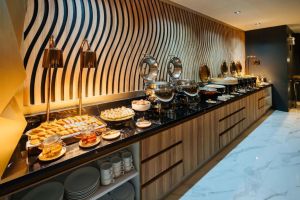 Wekata Luxury