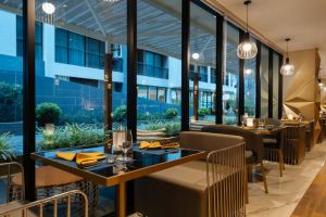 Wekata Luxury