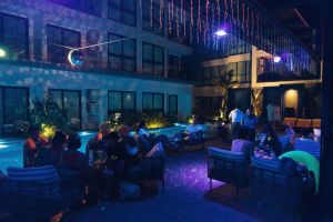 Wekata Luxury