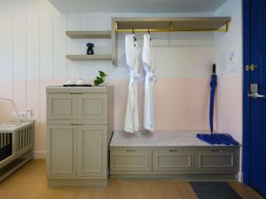Hotel Homm Bliss Southbeach Patong