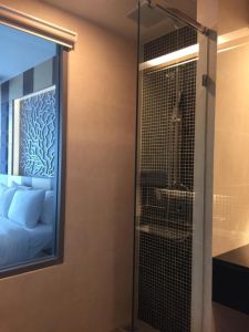 Aqua Resort Phuket