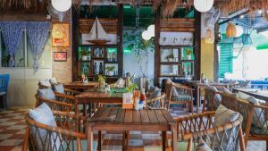 Hotel Sugar Marina - FASHION - Kata Beach - SHA Extra Plus