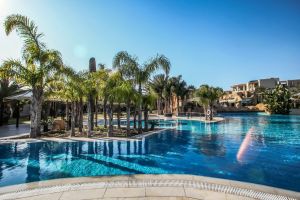The Russelior Hotel & SPA
