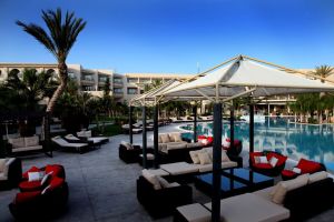 The Russelior Hotel & SPA