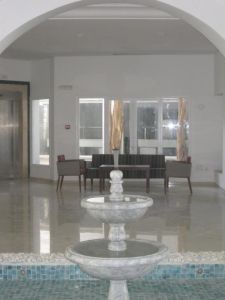 Menara Hammamet