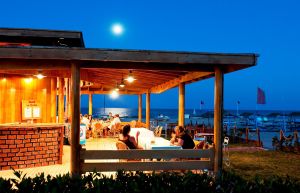 Hotel Club Salammbo