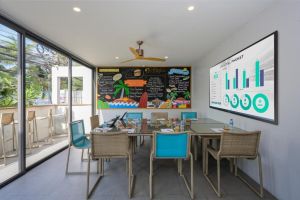 Hotel LIV Phuket Patong Beachfront