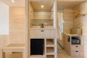 Hotel LIV Phuket Patong Beachfront