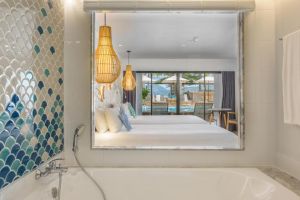 Hotel LIV Phuket Patong Beachfront