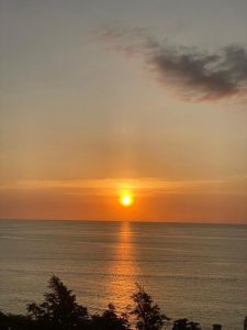 Waterfront Suites Phuket by Centara