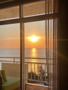 Waterfront Suites Phuket by Centara