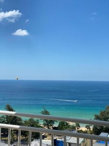 Waterfront Suites Phuket by Centara
