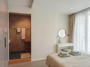 Waterfront Suites Phuket by Centara