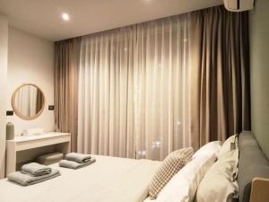 Waterfront Suites Phuket by Centara