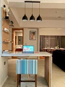 Waterfront Suites Phuket by Centara