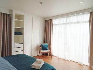 Waterfront Suites Phuket by Centara