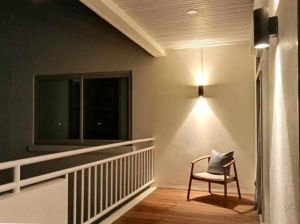 Waterfront Suites Phuket by Centara