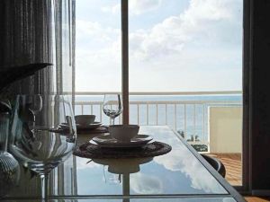 Waterfront Suites Phuket by Centara