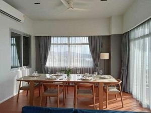 Waterfront Suites Phuket by Centara