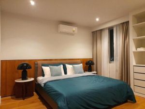 Waterfront Suites Phuket by Centara