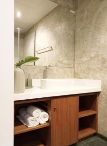 Waterfront Suites Phuket by Centara
