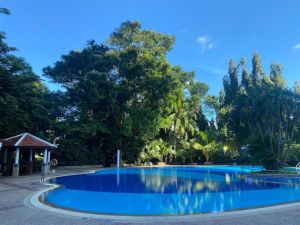 Waterfront Suites Phuket by Centara