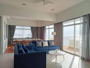 Waterfront Suites Phuket by Centara