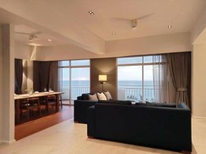 Waterfront Suites Phuket by Centara