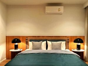 Waterfront Suites Phuket by Centara