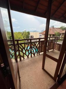 Anyavee Resort Aonang Bay
