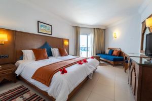 Hotel Eden Yasmine and Spa