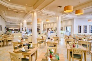 Hotel Royal Nozha