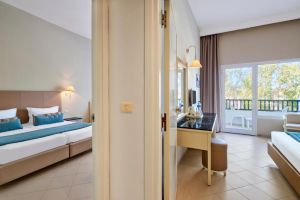 Hotel Royal Nozha