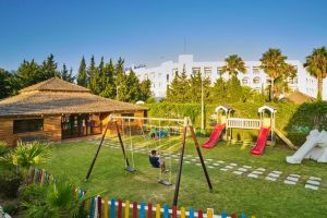 Hotel Royal Nozha