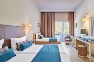 Hotel Royal Nozha