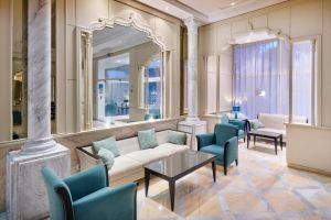 Hotel Royal Nozha