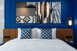 TRIBE Phuket Patong