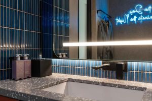 TRIBE Phuket Patong