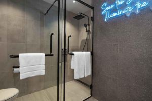 TRIBE Phuket Patong