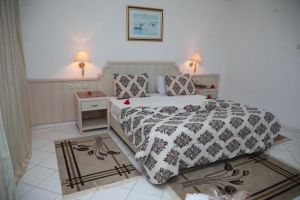 Hotel Royal Jinene Beach & Spa