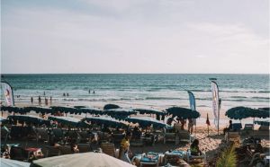 Hotel Sugar Marina -POP- Kata Beach