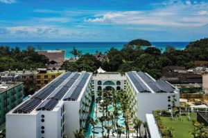 Hotel Sugar Marina -POP- Kata Beach