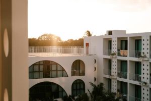 Hotel Sugar Marina -POP- Kata Beach