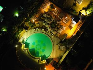 Nahrawess Resort & Thalasso